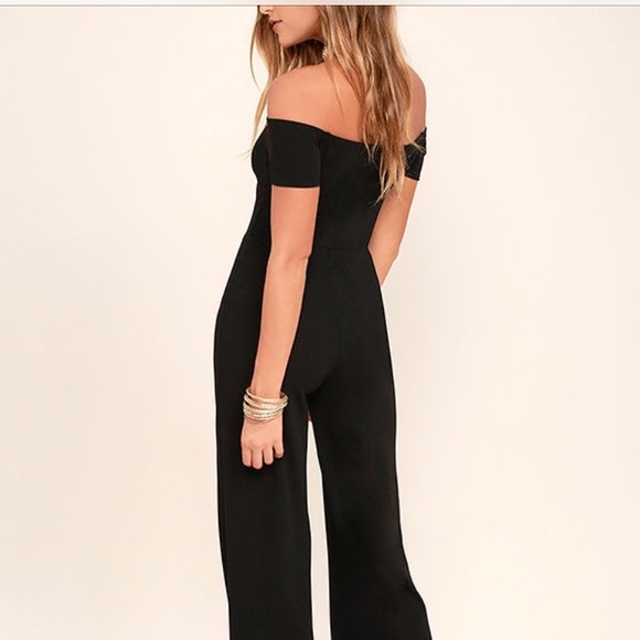 SOLD - Picture 2 of 2